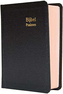 GBSD31r.jpg