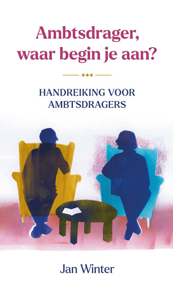 Ambtsdrager-LR.jpg