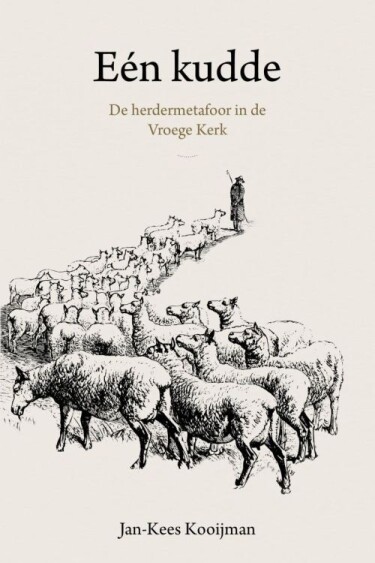 Een kudde.jpg