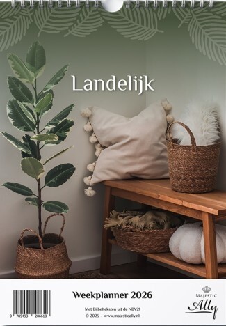 Weekplanner_Landelijk-.jpg