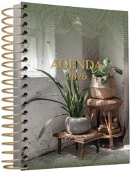 Agenda_MajesticAlly_Cover_LR.jpg