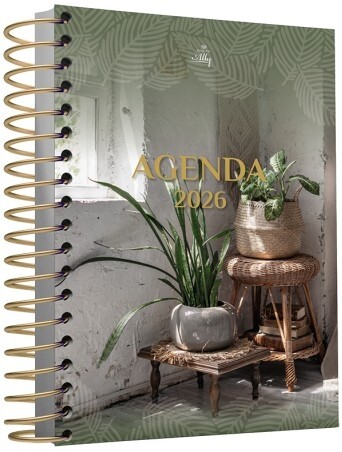 Agenda_MajesticAlly_Cover_LR.jpg