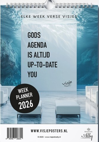 Weekplanner_Visje_2026_VZ.jpg