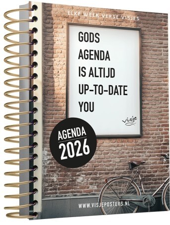 Agenda_Visje_Cover_LR.jpg