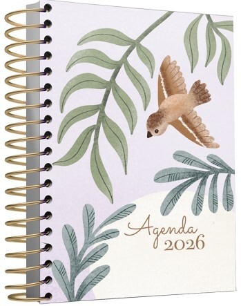 Agenda_MarjoleinsCreations_Cover_LR.jpg