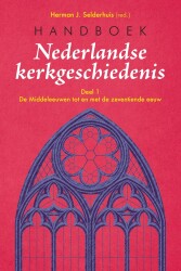 9789043537322-Handboek-nederlandse-kerkgeschiedenis-deel1-2D.jpg