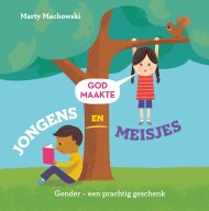 EHO-Omslag-God-maakte-jongens-en-meisjesXX002X-2028x2048.jpg