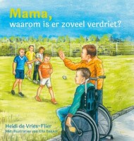 Mama waarom is er zoveel verdriet(1).jpg