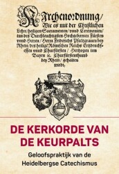 De kerkorde van de keurpalts.jpg