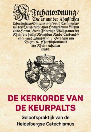 De kerkorde van de keurpalts.jpg