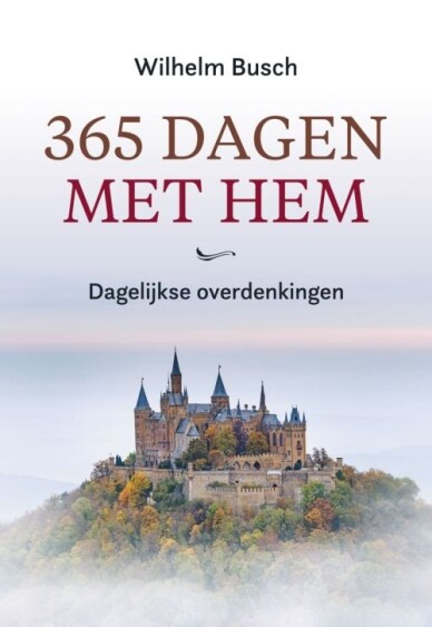 365 dagen met Hem.jpg