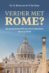 Verder met Rome- 2.jpg