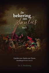 Boekh.-Hazeleger-De-bekering-van-Saulus-ds.-Bredeweg_VOORZIJDE-002-1.jpg