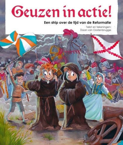 Geuzen in actie.jpg