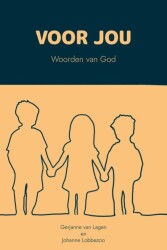 Voor jou.jpg