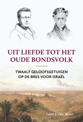Uit liefde tot het oude bondsvolk- 2.jpg