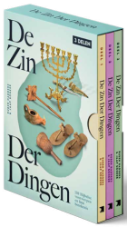 Schermopname (3).png