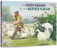boek(8).png