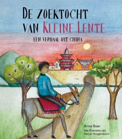 De zoektocht van Kleine Lente.jpg