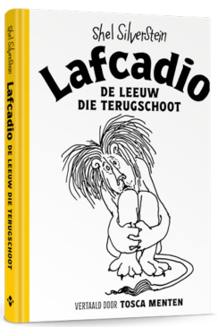 Schermopname (9).png