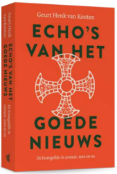 Schermopname (10).png