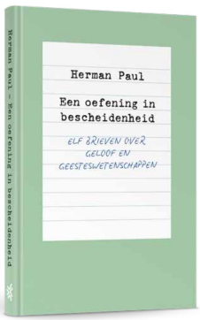 boek32.png