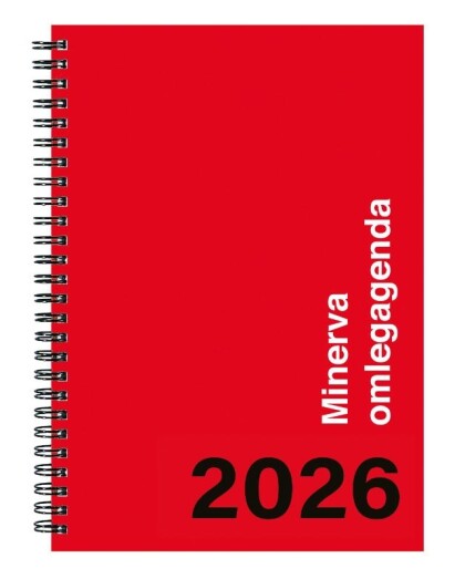8716951379257.jpg