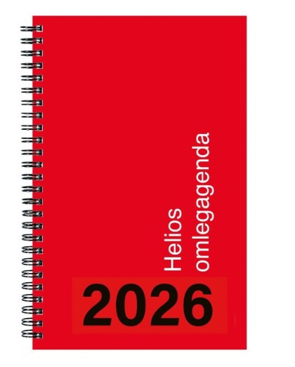 8716951379264.jpg