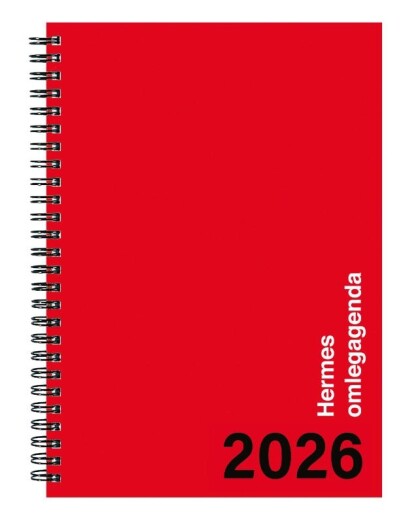 8716951379240.jpg