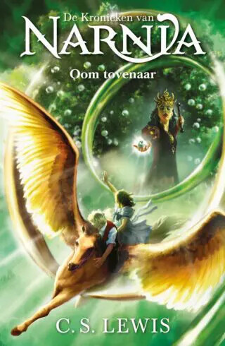 9789029739009-Narnia-1_Oom-Tovenaar-320x490.jpg