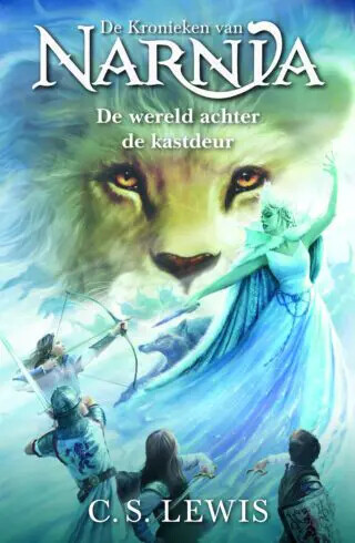 9789026628306-LEWIS_Narnia_2_2d-.jpg