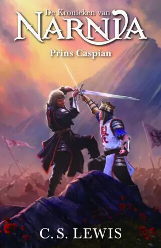 9789026628313-LEWIS_Narnia_4_2d-320x492.jpg
