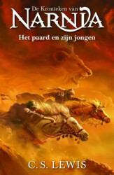 9789026628337-LEWIS_Narnia_3_2d-320x492.jpg
