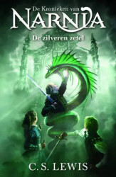 9789026628351-LEWIS_Narnia_6_2d-.jpg