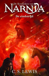 9789026628368-LEWIS_Narnia_7_2d-320x492.jpg