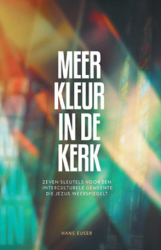 Schermopname (13).png