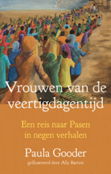 Schermopname (14).png