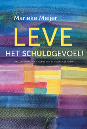 Schuldgevoel.jpg.png