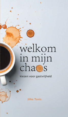 boek3.png