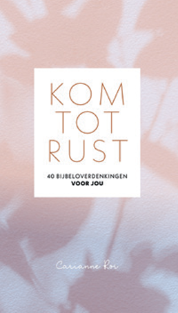 boek4.png