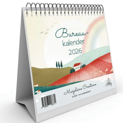Bureaukalender-Marjoleins-Creations-2026.jpg