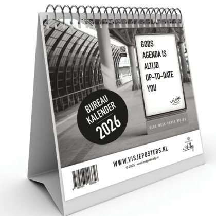 Bureaukalender-Visje-2026.jpg