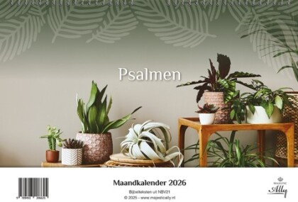 Maandkalender_Psalmen-2026.jpg