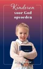 sas-kinderen-voor-god-opvoeden-2025.jpg