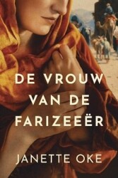 De vrouw van de farizeeer.jpg