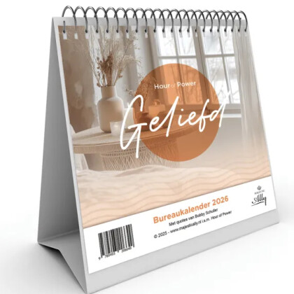 Bureaukalender-Hour-of-Power-.jpg