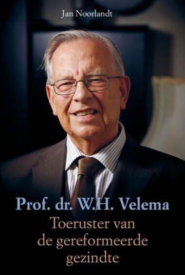 Toeruster van de gereformeerde gezindte.jpg