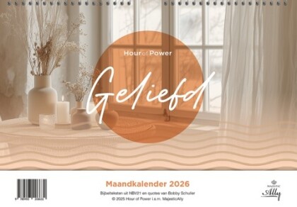 Maandkalender_Hour-of-Power-.jpg