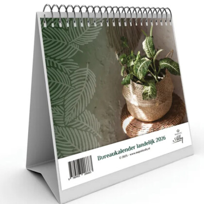 Bureaukalender-Landelijk-MA-.jpg