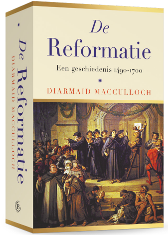 boek5 (2).png
